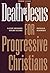 Death of Jesus for Progressive Christians by Donald Schmidt