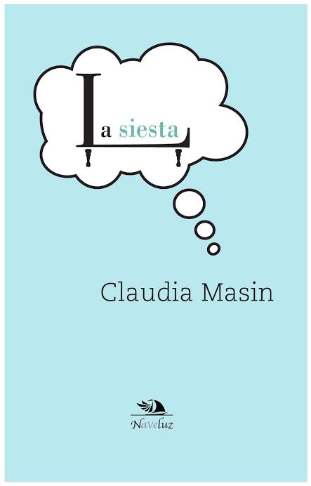 La siesta (Unknown Binding)