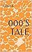 000'S TALE