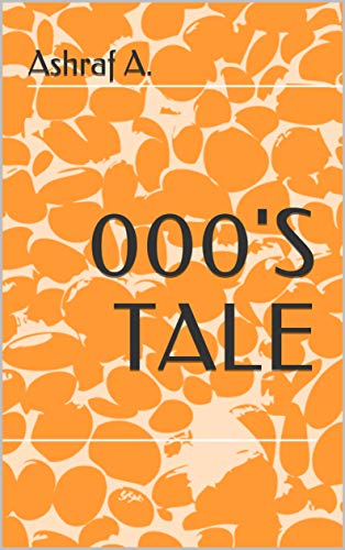000'S TALE