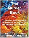 The Murder Book