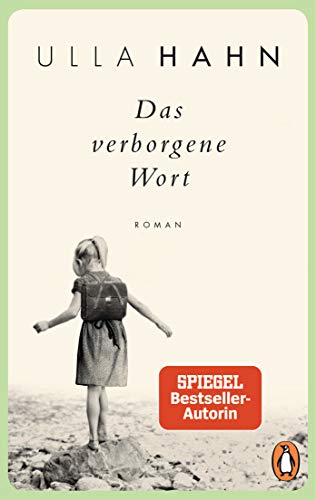 Das verborgene Wort: Roman (Paperback)