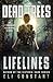 Lifelines: An Underground A...