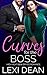 Curves For The Boss (Curvy ...