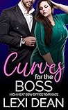Curves For The Boss