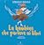 La bambina che parlava ai libri by Stefano Benni