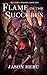 Flame of the Succubus by Jason Herc
