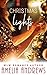 Christmas Lights by Amelia Andrews