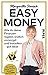 Easy Money