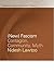 (New) Fascism: Contagion, Community, Myth (Breakthroughs in Mimetic Theory)
