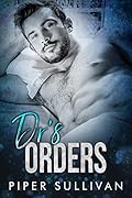 Dr's Orders