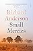 Small Mercies