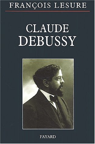 Debusy By F Lesure