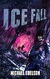 Ice Fall