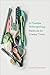 A Possible Anthropology: Methods for Uneasy Times