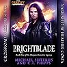 Brightblade by Michael Suttkus
