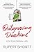 Outgrowing Dawkins by Rupert Shortt