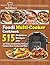 Foodi Multi-Cooker Cookbook...