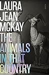 The Animals in Th...