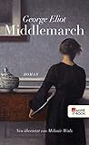 Middlemarch