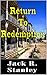 Return To Redemption