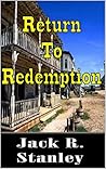 Return To Redemption