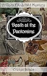 Death at the Pantomime (The Clara Fitzgerald Mysteries #17) Death at the Pantomime (The Clara Fitzgerald Mysteries #17)