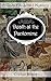 Death at the Pantomime (The Clara Fitzgerald Mysteries #17)