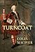 Turncoat