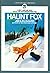 HAUNT FOX