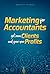 Accountant CPA Business Mar...