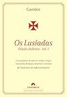 Os Lusíadas, vol....