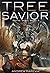 Tree Savior (Divine Seed, #3)