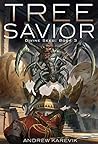 Tree Savior