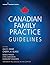 Canadian Family Practice Guidelines