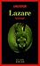 Lazare