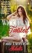 Wickedly Twisted: Fairy Tal...