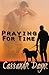 Praying for Time