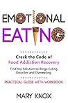 Emotional Eating:...