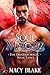 Soul Magic by Poppy Dennison