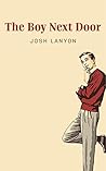 The Boy Next Door by Josh Lanyon
