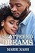 Shattered Dreams