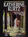 King Kelson's Bride