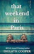 That Weekend in Paris