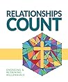 Relationships Cou...