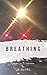 Breathing