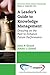A Leader's Guide to Knowledge Management by John Girard