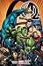 New Avengers by Jonathan Hickman, Vol. 2