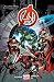 Avengers by Jonathan Hickman, Vol. 3