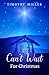 Can't Wait for Christmas: R...